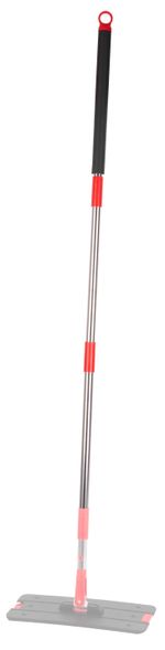 Mop handle QuickShine MagicHome, replacement