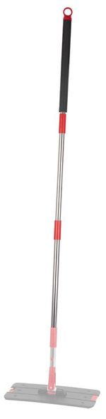 Handle QuickShine MagicHome, for mop, replacement