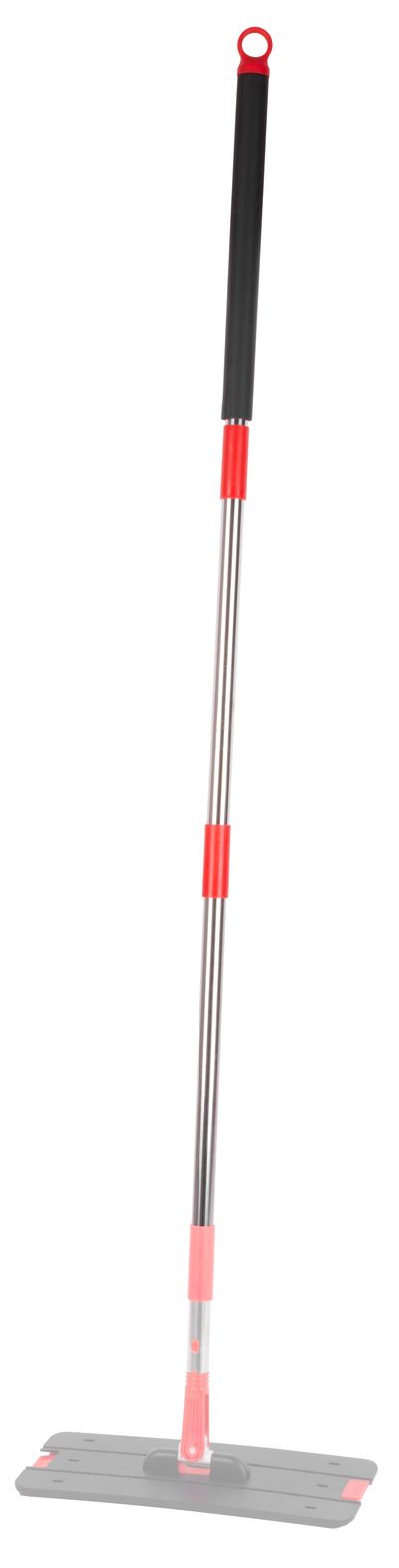 Mop handle QuickShine MagicHome, replacement