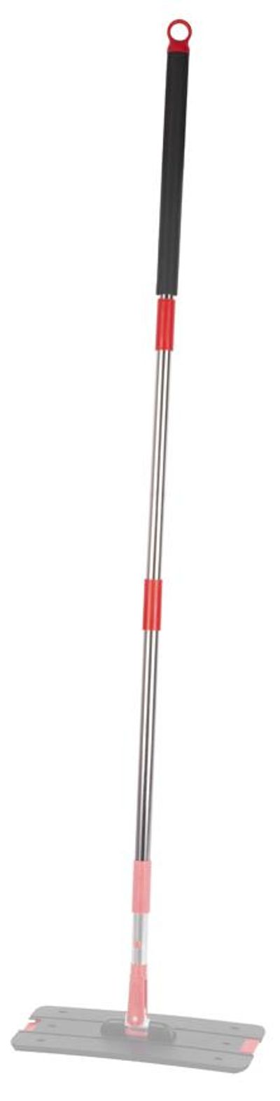 Handle QuickShine MagicHome, for mop, replacement