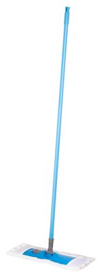 Felmosó Strend Pro Economy, mikroszálas, padlóhoz