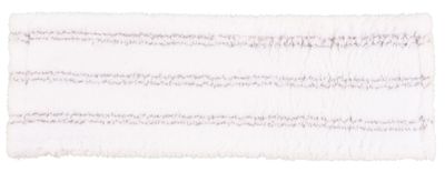 Felmosó PFF Economy, Microfiber, pótlék