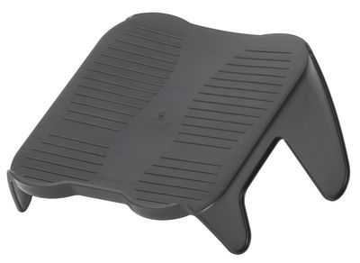 Shoe organizer PFF, double