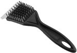 Grill Cleaning Brush Strend Pro Grill BBQ, with scraper, 20.5x7.1x4 cm
