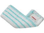 Mop cloth LEIFHEIT 55126 PROFI MicroDuo, replacement