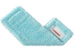 Mop cloth LEIFHEIT 55116 PROFI SuperSoft, replacement