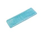 Handra na mop LEIFHEIT 55116 PROFI SuperSoft, náhradná