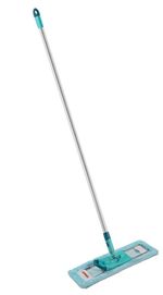 Felmosóhuzat LEIFHEIT 55116 PROFI SuperSoft, pót