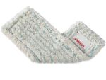 Mop cloth LEIFHEIT 55117 PROFI Cotton Plus, replacement