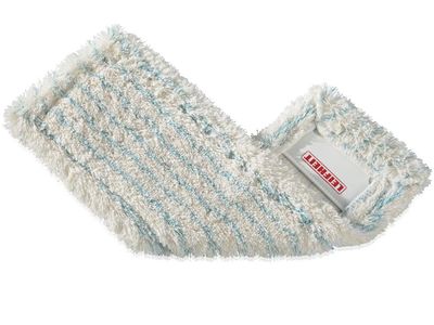 Mop cloth LEIFHEIT 55117 PROFI Cotton Plus, replacement
