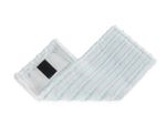 Mop cloth LEIFHEIT 52123 Clean Twist M Ergo, micro duo, replacement
