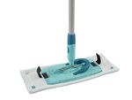 Mop cloth LEIFHEIT 52123 Clean Twist M Ergo, micro duo, replacement