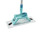 Felmosóhuzat LEIFHEIT 52123 Clean Twist M Ergo, micro duo, pót