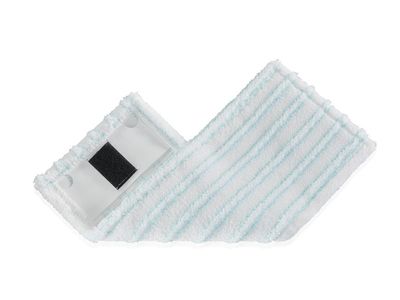 Felmosóhuzat LEIFHEIT 52123 Clean Twist M Ergo, micro duo, pót