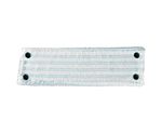 Mop cloth LEIFHEIT 55320 Twist Micro duo M, replacement