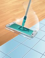 Felmosóhuzat LEIFHEIT 55320 Twist Micro duo M, pót