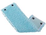 Felmosóhuzat LEIFHEIT 55321 Twist Extra Soft, pót