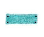 Mop cloth LEIFHEIT 55321 Twist Extra Soft, replacement