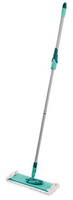 Mop cloth LEIFHEIT 55321 Twist Extra Soft, replacement