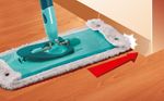 Felmosóhuzat LEIFHEIT 55321 Twist Extra Soft, pót