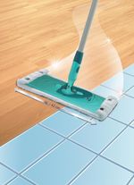 Felmosóhuzat LEIFHEIT 52017 Twist Micro Duo XL, pót