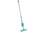 Mop LEIFHEIT 56553 Picobello M MicroDuo, for floors