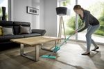 Felmosó LEIFHEIT 56553 Picobello M MicroDuo, padlóhoz