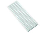 Mop pad LEIFHEIT 56613 Picobello M Micro Duo, replacement