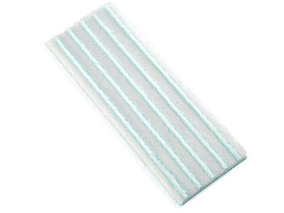 Cloth LEIFHEIT 56613 Picobello M Micro Duo, mop replacement