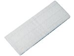 Mop cloth LEIFHEIT 56609 Picobello/Picollo Extra Soft, replacement