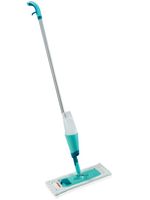 Mop LEIFHEIT 56690 Easy Spray XL, spray, for floors