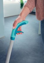 Felmosó LEIFHEIT 56690 Easy Spray XL, permetező, padlóhoz