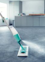 Mop LEIFHEIT 56690 Easy Spray XL, spray, for floors