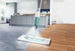 Mop LEIFHEIT 56690 Easy Spray XL, spray, for floors