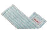 Mop cloth LEIFHEIT 57501 Easy Spray XL, replacement