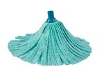 Mop head LEIFHEIT 52069 Classic Mop, viscose plus, replacement cloth