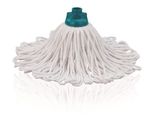 Mop head LEIFHEIT 52070 Classic Mop Cotton, cotton, replacement cloth