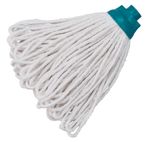 Mop head LEIFHEIT 52070 Classic Mop Cotton, cotton, replacement cloth