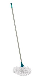 Mop head LEIFHEIT 52070 Classic Mop Cotton, cotton, replacement cloth
