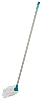 Hlavica na mop LEIFHEIT 52070 Classic Mop Cotton, bavlna, náhradná handra