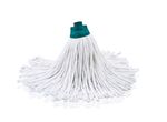 Felmosófej LEIFHEIT 52070 Classic Mop Cotton, pamut, pót huzat