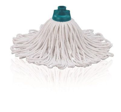 Mop head LEIFHEIT 52070 Classic Mop Cotton, cotton, replacement cloth