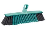 Seprű LEIFHEIT 45032 Xclean Classic Allround 30 cm, nyél nélkül