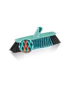 Seprű LEIFHEIT 45032 Xclean Classic Allround 30 cm, nyél nélkül