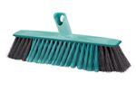 Broom LEIFHEIT 45032 Xclean Classic Allround, 30 cm, without handle