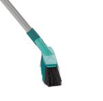 Broom LEIFHEIT 45032 Xclean Classic Allround, 30 cm, without handle