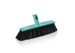 Seprű LEIFHEIT 45032 Xclean Classic Allround 30 cm, nyél nélkül