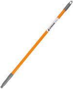 Handle Strend Pro, for brush, telescopic, 800-1400 mm