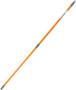 Handle Strend Pro, for brush, telescopic, 800-1400 mm