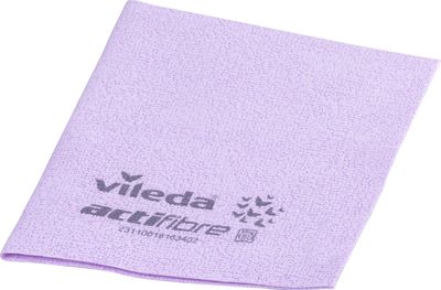 Rongy Vileda Actifibre, mikroszálas